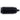 EZGO RXV Steering Bellow OEM STR-065 Red Hawk Durable Shield For Golf Cart 2008 and Up - Rainier Parts