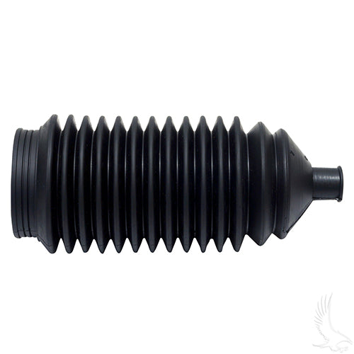 EZGO RXV Steering Bellow OEM STR-065 Red Hawk Durable Shield For Golf Cart 2008 and Up - Rainier Parts