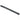 Red Hawk Steering Rack OEM Part STR-022 For EZ-GO TXT Medalist Golf Carts 1994-2000 - Rainier Parts