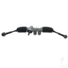 Steering Box OEM STR-033 Red Hawk EZGO RXV GolfCart - Rainier Parts