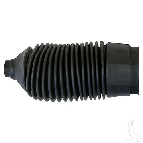 Steering Bellows STR 053 for Club Car 1984 to 1996 Red Hawk Premium Durable Protection for Club Car Owners - Rainier Parts