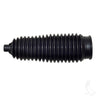 Steering Bellow OEM STR-062 Red Hawk for EZGO TXT Golf Cart 2001+ OEM Part Replacement - Rainier Parts