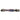 EZGO Steering Shaft Intermediate 2001 Onward By Red Hawk Premium Replacement For Golf Cart Owners