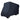 Red Hawk Car Storage Cover 88 Inch Top All Weather Protection For Outdoor Vehicle Owners Breathable Dustproof