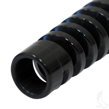 Red Hawk CGR-059 OEM Strain Relief For EZGO Golf Cart Electrical Harness Protection