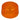 Red Hawk LGT-299 Amber LED Strobe Light 12-24VDC High-Performance Safety Beacon for Industrial Vehicles