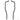 OEM Red Hawk TOP0511 RHOX Top Strut Set 88-Inch Top for EZGO TXT Golf Carts Weatherproof - Rainier Parts