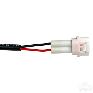 Red Hawk LGT138 Brake Light Switch Premium Auto Safety Upgrade for DIY Car Enthusiasts