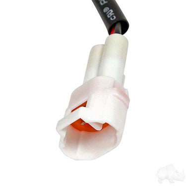 Red Hawk LGT138 Brake Light Switch Premium Auto Safety Upgrade for DIY Car Enthusiasts
