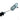 Throttle Cable For Yamaha G14 G16 G22 By Red Hawk 67.5in Premium Durable Governor Cable