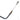 Red Hawk Throttle Cable 17.25in For Club Car Gas Golf Cart 1984 1991 Premium Replacement Durable Fit