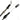 Throttle Cable Red Hawk OEM CBL-051 For EZGO Golf Carts