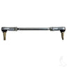 OEM Red Hawk Tie Rod Assembly STR-058 12-Inch Drop-In Replacement EZGO TXT Golf Carts 1994-2000.5 - Rainier Parts