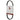 Timing Belt OEM BLT-0017 EZGO 4 Cycle Golf Carts Red Hawk