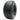 Red Hawk TIR-201 Duro Excel Touring Tire 205/65-10 For Compact Cars DOT 4-Ply Safe Smooth Ride