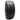 Red Hawk TIR-202 Touring Tire 215-50-12 For Small Cars DOT 4 Ply Durable And Reliable