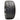 Red Hawk TIR205 Kenda Kruzer Directional Tire 205/35R14 4 Ply DOT Durable Performance For Sporty Cars - Rainier Parts