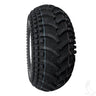 Mud Tire Red Hawk TIR-216 Directional 2-Ply Off-Road Grip - Rainier Parts
