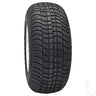 Red Hawk TIR-233 Tire 205-65-10 for Trailers and Light-Duty Vehicles Premium 4-Ply Durability - Rainier Parts
