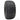 Red Hawk RHOX Mojave All Terrain Tire 22x11x10 DOT 4 Ply Rugged Off Road Ready Today - Rainier Parts