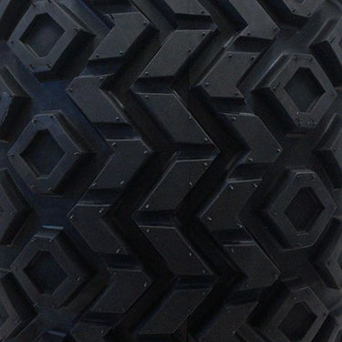 Red Hawk RHOX Mojave II Tire 22x11-8 Off Road DOT 4 Ply Durable for UTV ATV Golf Cart All Terrain Traction - Rainier Parts