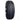 Red Hawk ITP Ultra GT Tire 205 30 14 4 Ply High Performance For Compact Cars Superior Grip And Handling - Rainier Parts