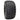 Red Hawk RHOX Mojave 20x10-10 DOT Durable 4 Ply Tire For Offroad Enthusiasts And Pros Alike - Rainier Parts