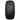 Red Hawk TIR-332 RHOX GPL ATV UTV Tire 23x10-14 DOT 4 Ply Premium Traction Durable All Terrain - Rainier Parts