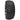 Red Hawk TIR-332 RHOX GPL ATV UTV Tire 23x10-14 DOT 4 Ply Premium Traction Durable All Terrain - Rainier Parts