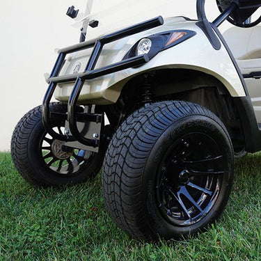 Red Hawk TIR-342 RXLP 225/55-B12 Tire For Compact Cars Premium Performance And Durability - Rainier Parts