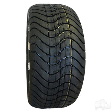 Red Hawk RXLP 215-40-12 all-season tire with 4-ply durability, suitable for small cars, DOT certified, premium quality.