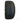 Red Hawk RXLP 215-40-12 all-season tire with 4-ply durability, suitable for small cars, DOT certified, premium quality.