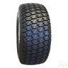 Red Hawk Tire TIR 357 RHOX RXTS 22 By 9.5 By 10 Premium 4 Ply Off Road Tire For ATV UTV Enthusiasts - Rainier Parts