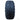 Red Hawk TIR-369 RHOX RXAT 23x10-14 All Terrain Off Road Tire DOT 4 Ply For ATV UTV Enthusiasts - Rainier Parts