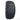 Red Hawk TIR-369 RHOX RXAT 23x10-14 All Terrain Off Road Tire DOT 4 Ply For ATV UTV Enthusiasts - Rainier Parts