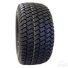 Red Hawk RHOX RXTS Tire 20x10-10 4 Ply All Terrain ATV - Rainier Parts