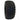 Red Hawk Desert Directional Tire 20x10-10 For Off Road Desert Traction And 4 Ply Durability - Rainier Parts