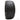 Red Hawk TIR389 RHOX RXS directional tire in 215/35/14 size showing tread pattern and sidewall details for enthusiasts.