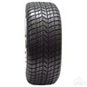 RHOX Road Hawk 215/40R14 Tire By Red Hawk Premium Steel Belted For Compact Cars Daily Driver - Rainier Parts
