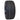 Road Hawk 205/50R10 Tire By Red Hawk Premium High Performance Steel Belted Radial For Small Cars - Rainier Parts