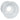 Red Hawk TIR 415 Steel Rim 8x7 Durable Premium Construction for Fleet Vehicles and Commercial Use - Rainier Parts