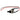 Red Hawk OEM CON068 EZGO RXV Run Tow Mode Toggle Switch