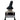 Red Hawk OEM CON068 EZGO RXV Run Tow Mode Toggle Switch