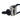 Red Hawk OEM CON068 EZGO RXV Run Tow Mode Toggle Switch