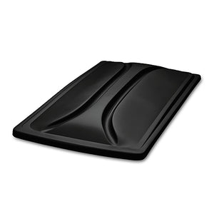 Windshields and Tops