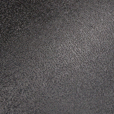 OEM Red Hawk RHOX 54-inch factory style textured black top for EZ-GO TXT golf cart, showcasing the durable, sleek design.