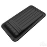 Red Hawk RHOX 88in Black Top For Trucks And SUVs Premium Weatherproof Vehicle Top TOP0073 - Rainier Parts