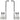 Red Hawk OEM Front Top Strut TOP-0010 Three Quarter Inch Three Piece for EZGO TXT Medalist Golf Carts - Rainier Parts