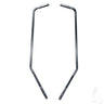 Red Hawk TOP0012 Top Strut Set for Club Car Tempo Precedent Premium Front Suspension Upgrade for Stable Ride - Rainier Parts