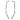 Red Hawk TOP0012 Top Strut Set for Club Car Tempo Precedent Premium Front Suspension Upgrade for Stable Ride - Rainier Parts